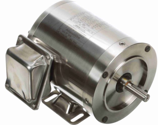56 TENV STAINLESS SST.jpg